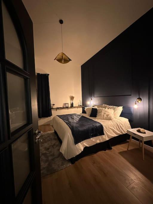 Apartmán La Casa Di Marlu - Gorgeous Flat In Catania Centre Exteriér fotografie