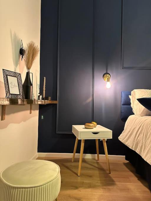 Apartmán La Casa Di Marlu - Gorgeous Flat In Catania Centre Exteriér fotografie